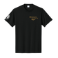 Cotton Short Sleeve | Ho'olaule'a 2027