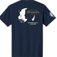 Cotton Short Sleeve | Ho'olaule'a 2027