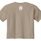 Women's Crop Tee | Ho'olaule'a 2027