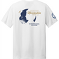 Cotton Short Sleeve | Ho'olaule'a 2027