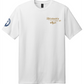 Cotton Short Sleeve | Ho'olaule'a 2027