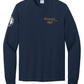 Dri-Fit Long Sleeve | Ho'olaule'a 2027
