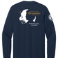 Dri-Fit Long Sleeve | Ho'olaule'a 2027