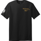 Dri-Fit Short Sleeve | Ho'olaule'a 2027