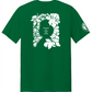 Cotton Short Sleeve | Class Shirt | Ho'olaule'a 2027
