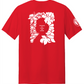 Cotton Short Sleeve | Class Shirt | Ho'olaule'a 2027