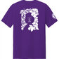 Cotton Short Sleeve | Class Shirt | Ho'olaule'a 2027