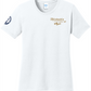 Softstyle Women's T-Shirt | Ho'olaule'a 2027